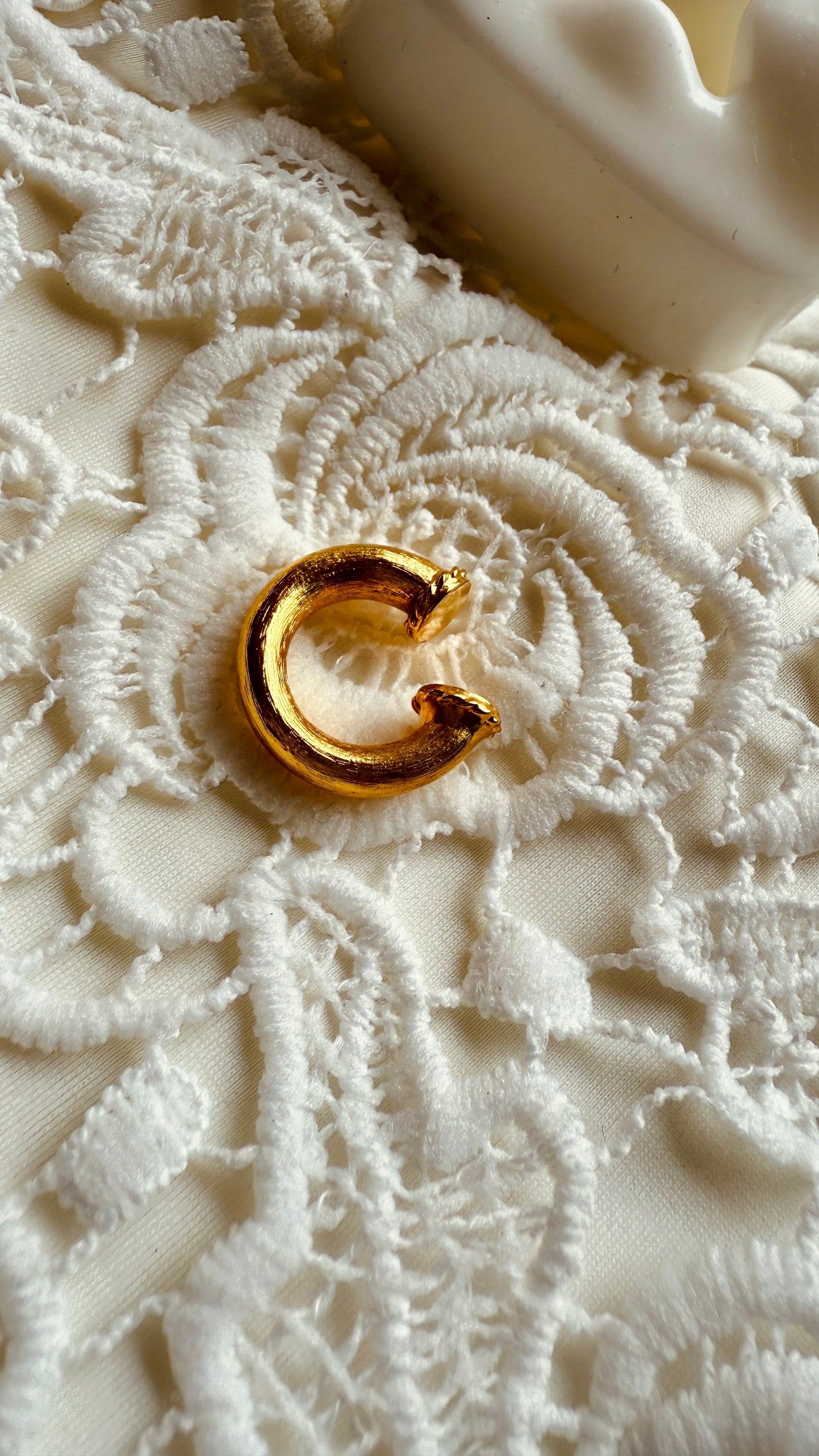 Earcuff