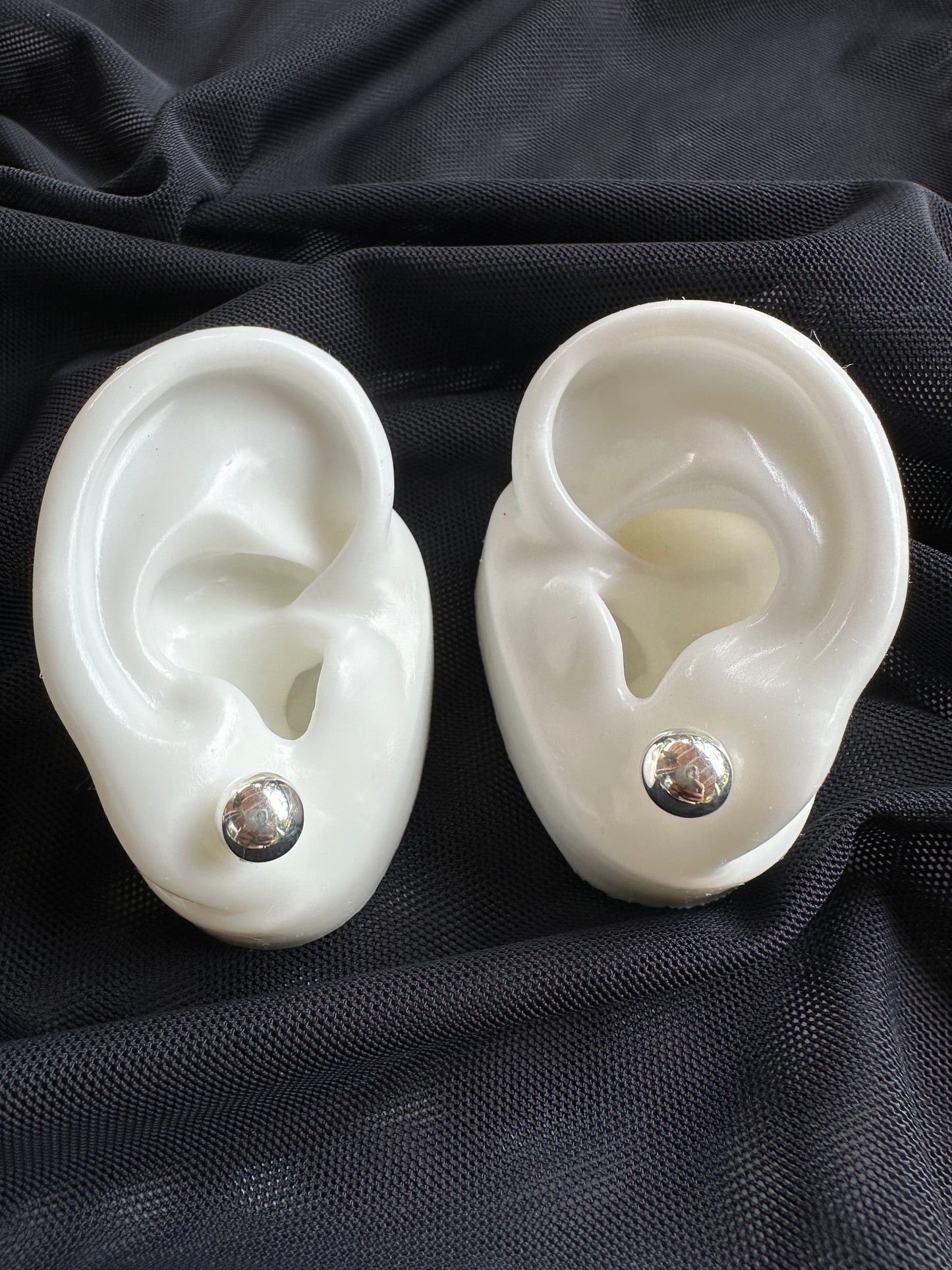 Topos Silver