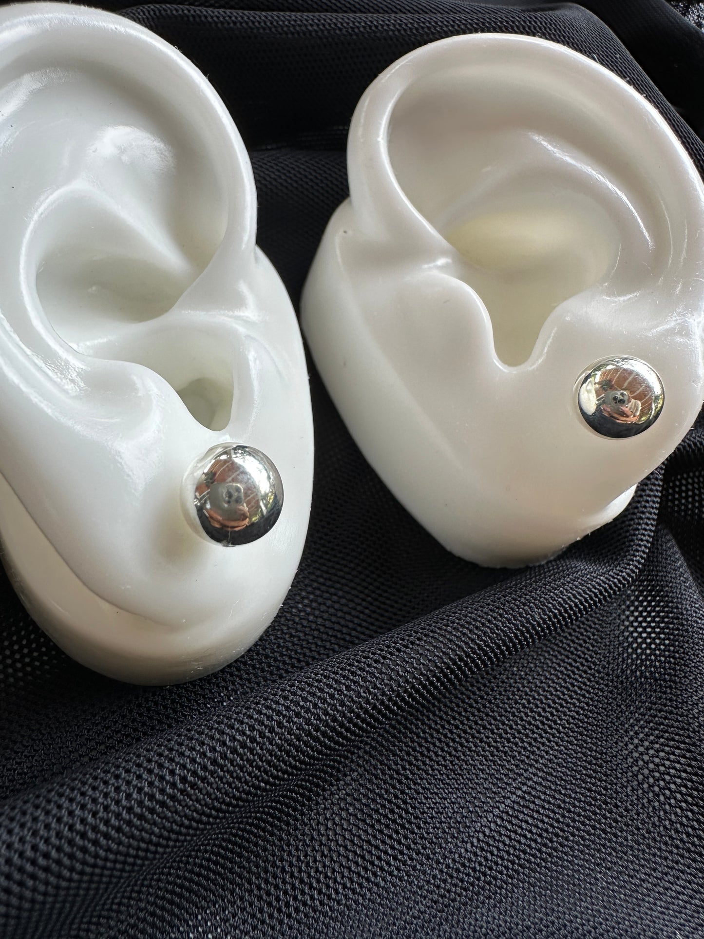 Topos Silver