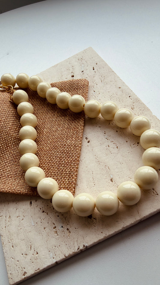 Collar