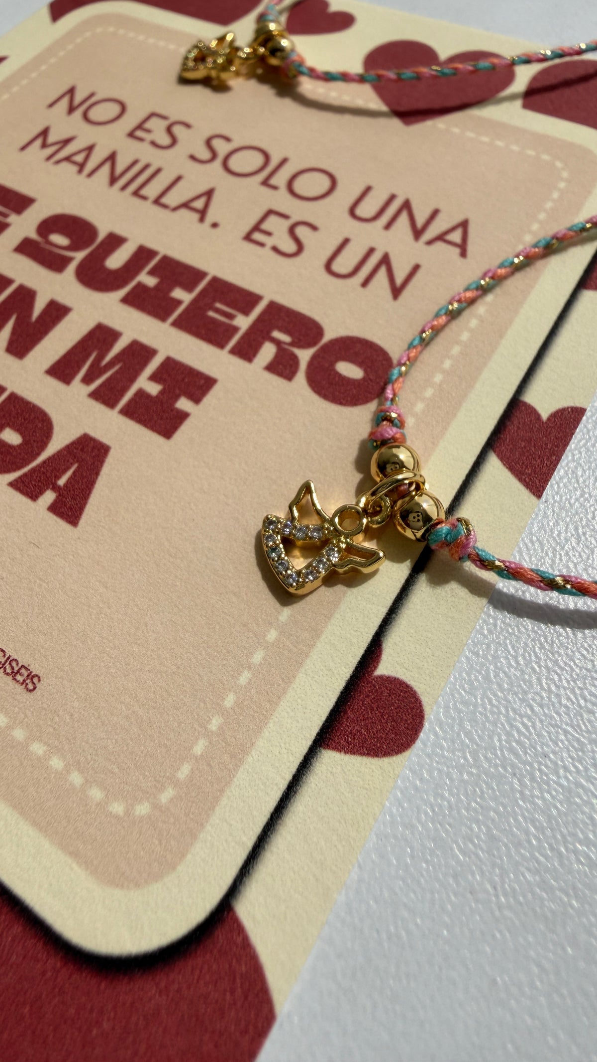Amigo Secreto 🎁
