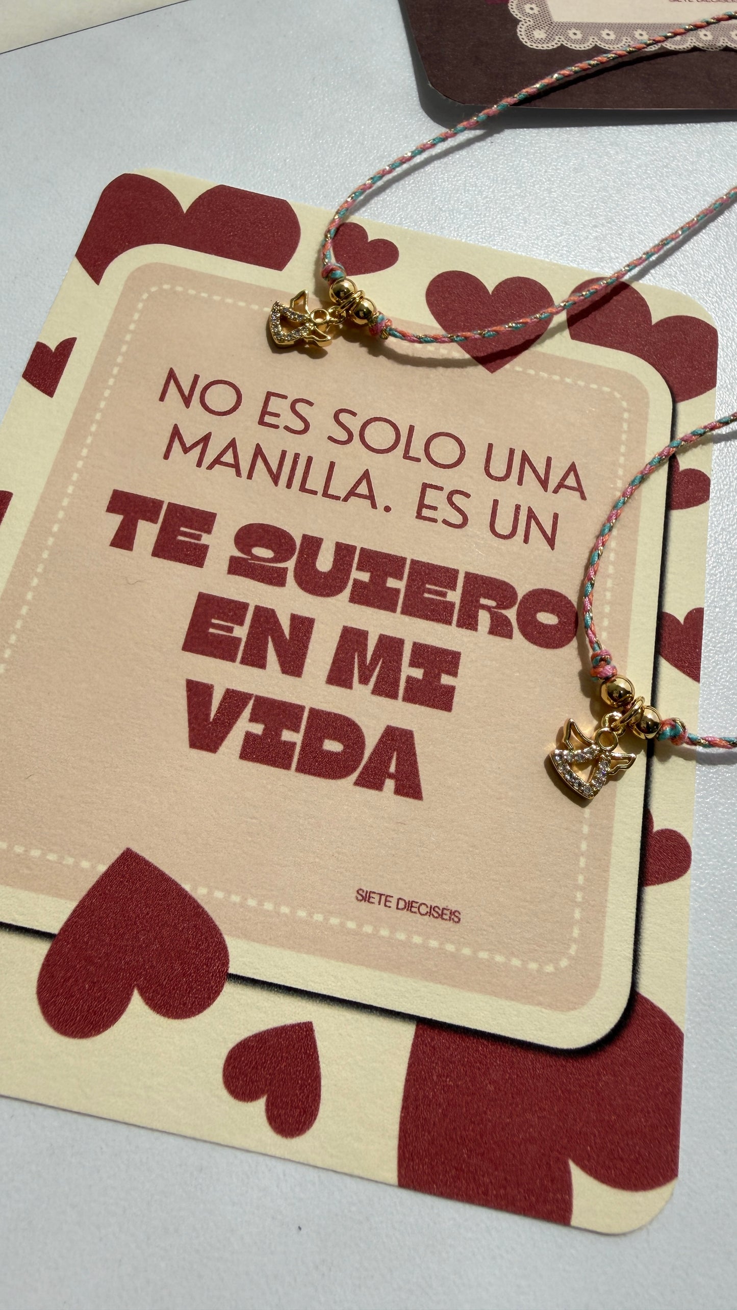Amigo Secreto 🎁