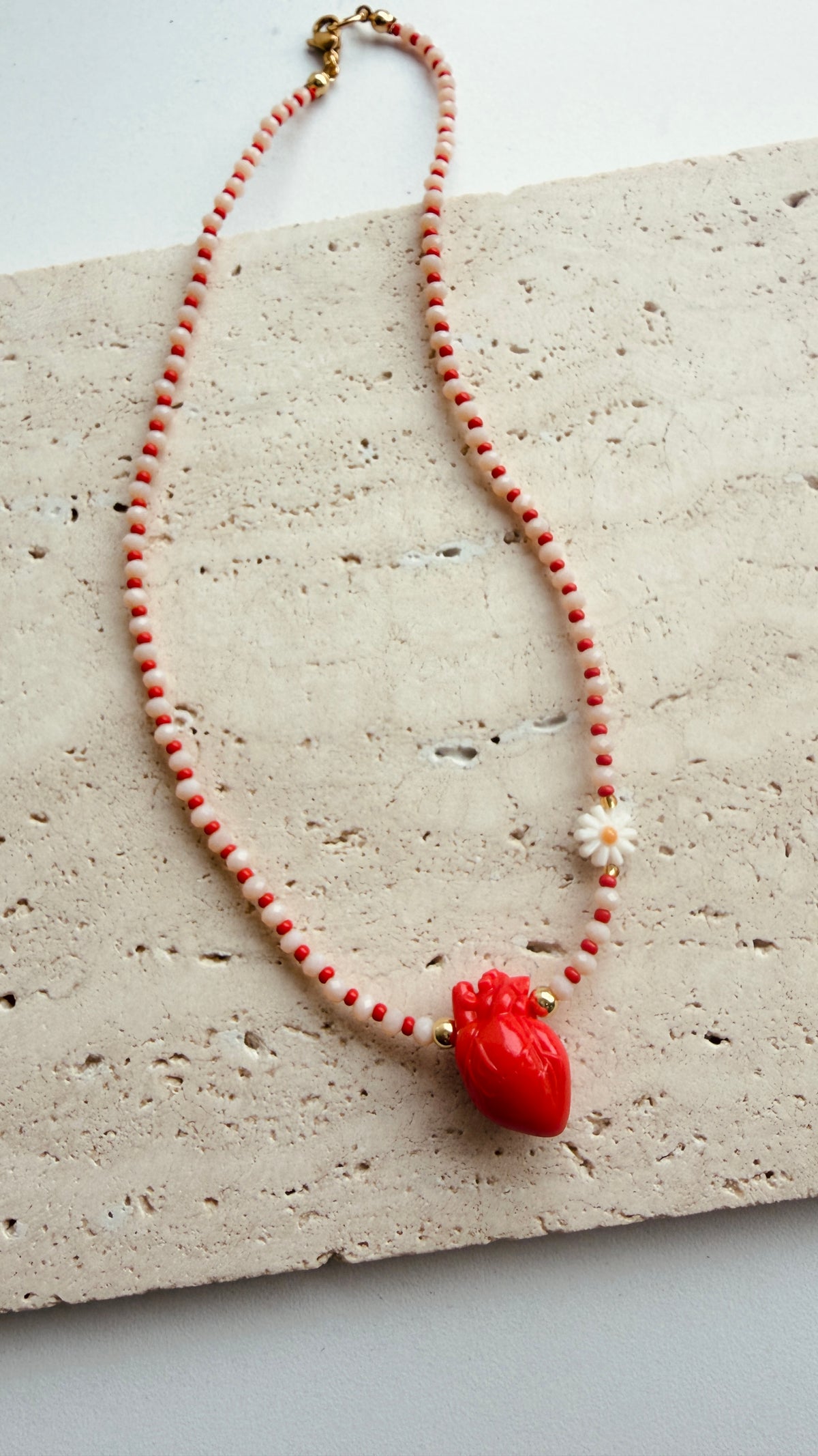 Collar anatómico