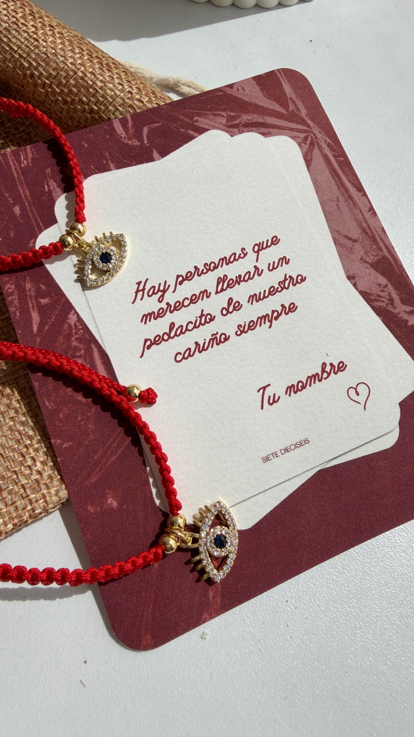 Amigo Secreto 🎁