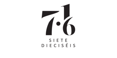 SIETE DIECISÉIS